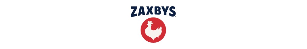 Zaxby's Lavonia